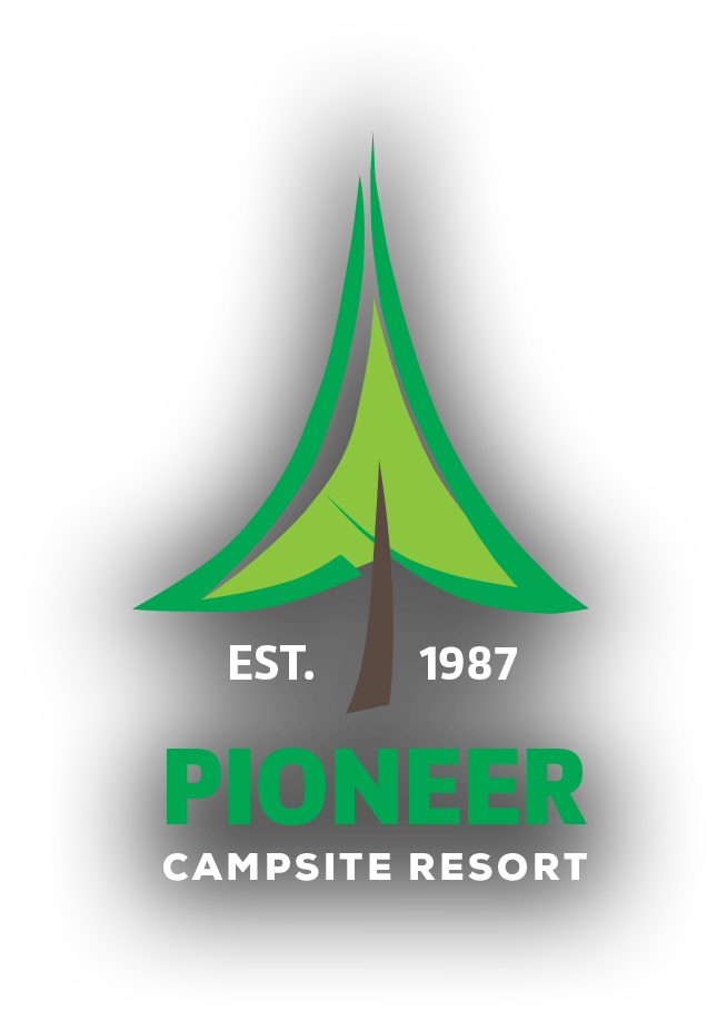 Pioneer Campsite Resort